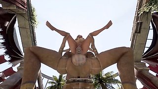 Best porn collection, hard-core, game gallery