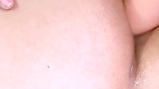 The Best Anal Compilation That Will Make You Cum with Pleasure