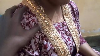 Real Bangali cheating step sister romantic hard fucked by step brother