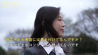 0005495_JAV_JapaneseAV_Censored_MGS_19min