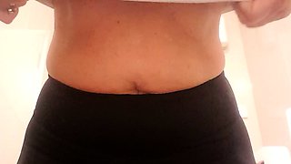 Webcam Girl Free Big Boobs Porn Video