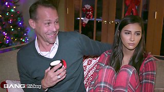 Step dad story moves, japanese daddy daughter story, family adult movie stories
