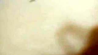 Asian Teen Virgin 18 Year Old Desi Love - YourDickSucker Cute Ass Pussy Nipples HD