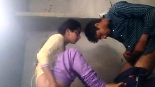 Indian Whores Fast Sex