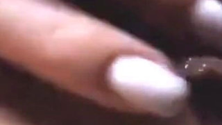 beautiful vagina in close up, will I fuck her?