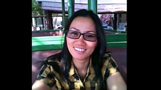 Thai Massage Amateur Jan