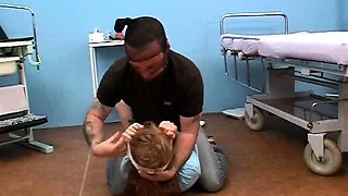 Blowjob Close Up No Hands Cumshot