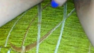 Hot amateur close up Doggy style HD video