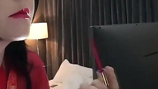 British Sophia Swallows