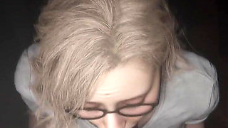 Nymphomaniac Secretary Gets Destroyed by Her Boss's Huge Black Monster Cock Anal Gap