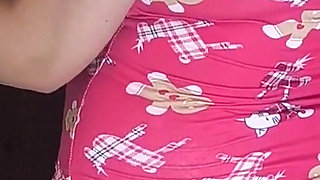 Lesbian Arab Saudien Hot Sex