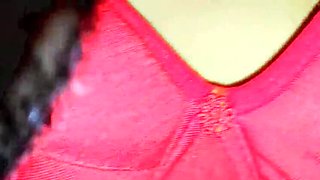 Real Homemade Indian Bhabhi Hardcore Sex with Devar Full Night Hindi Audio