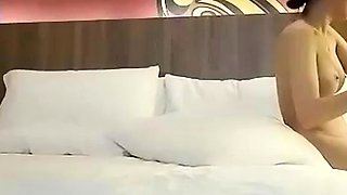 Sexy Close Ups of Hot Teen Hardcore XXX
