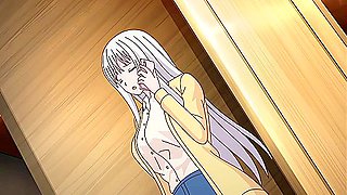 Sare Tsuma wa Ubawaretai Episode 1