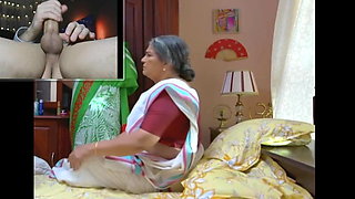 Son Sleep Granny Sex - Free Granny sex videos