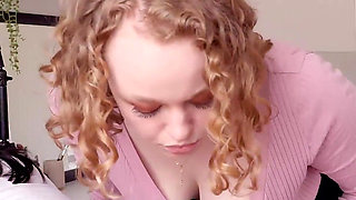 Punishing Naughty Schoolgirl Moody Jes
