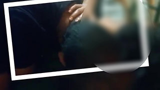 Quick Sex with Desi Girl in Desi Style