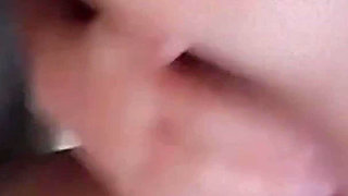 Exploring All My Sexual Fantasies at 18 I Strip Bath Fuck Myself Then Gave a Handjob to a 45m Stud in Public