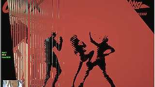 All Alien Monsters Sex Animations - Pure Onyx