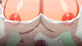Passion of the Angel_25121903p0