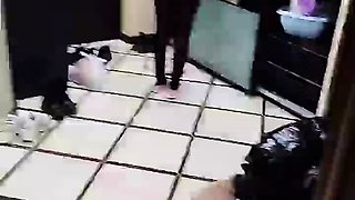 Hot Webcam Free Teen Amateur Porn