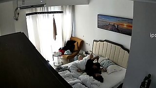 Horny fat arab housewife fingered on amateur hidden cam