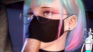 Hentai, hentai uncensored, emo anal