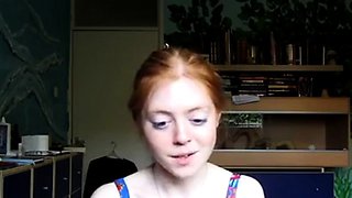 Hairy Armpits Webcam Amateur