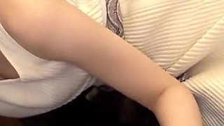 Submissive Beauty Craves Rough Squirting Sex - Ep1