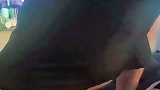 Open Wide - Amateur Deepthroat
