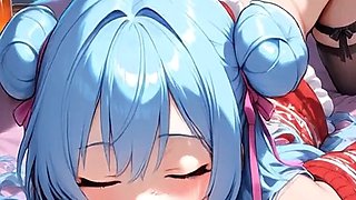 LovescapeAI Meet Your Next Obsession