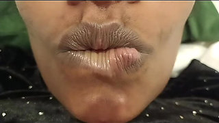 Desi wife fucking & poor