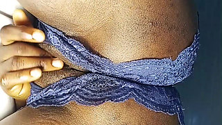 Masturbation Tape Using Sex Things With Amateur