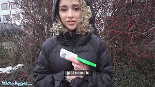 Fairytale Geishakyd at cumshot video