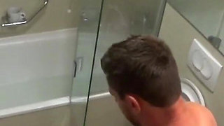 Cheaters caught - Kiki Minaj