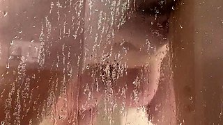 Cutewhimperwoman masturbation Amateur from biz