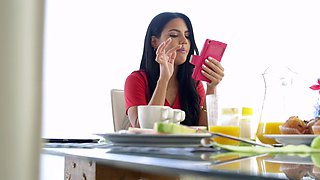 PornFidelity-Husband Punished His Wife For Cheating