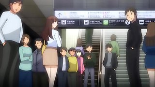 Hidden Story without limits_24122001p0