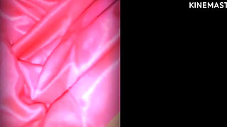 Pregnant Wife Full Enjoy in Night XXX