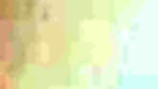Hot Summer Mesmerize Quickie