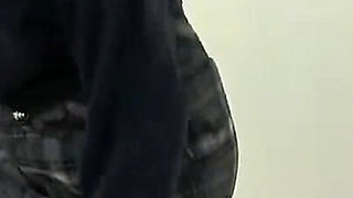 Pantyhose Heat. the Mature Wife’s Legs Whisper with Forbidden Desire. Part 1