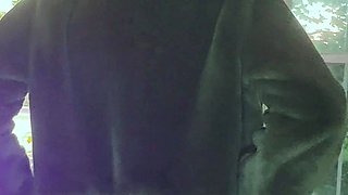 CLOSE UP OF TEENS PARADISE