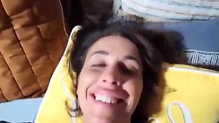 Titty Fuck - Hardcore