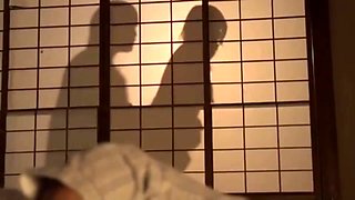 04649 Married Woman x Training