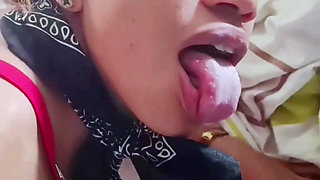 Roleplay Pilot Nd Stewardess Game During Flight Plan, Fuck Delicius Ass Nd Pussy Deep Squirting All Over My Uniform Yess