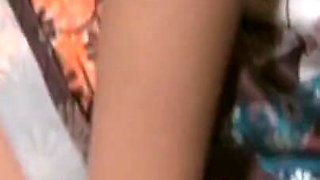 Sensual Emotion - Part 01