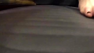 Ginary - You Get Caught Spying On Four Giantess Orias,