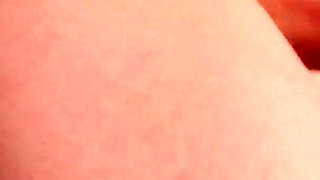 Natural Big Ass Stepmom Is Thirsty for His Asian Big Dick Stepson Part1