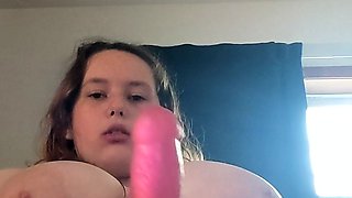 Big Boobs Cam Sex Toys more