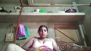 Desi wife hot fingering video full sexy
